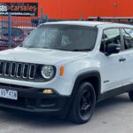 0fba00c4-4369-4b3b-ac5e-f04088cf6b25