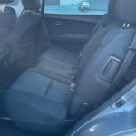 1763355a-20cb-408f-b1a2-71153b66f984