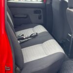 1c00047f-0c08-4eb9-831d-a9adcce423d7