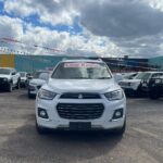 1eac1a4c-f7f1-4622-a90a-74d91252e0d8