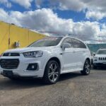 1f1480fb-2191-4896-bb1a-5316bc61e96e