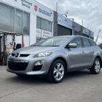 20a1ed5f-be36-42d9-87f9-57c20c952082