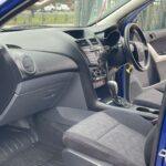 21dab1d4-78d9-42ee-8e50-24557e009265