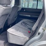 222d2f81-2463-4611-b2aa-642b6c62a2c2