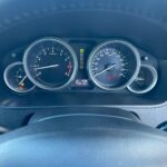 24f2e9a5-fa45-438e-90da-e920daf041b1