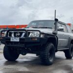 2f20e8c0-30b3-4001-8fbc-36e60537988d