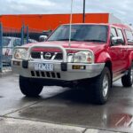 2faaac06-9ba6-48e9-aefc-2bfa55ce99d3