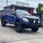 30989a60-611d-47db-b57a-ecb4dddc6960