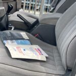 357a24bc-5faa-4cdd-9791-466aef75b538