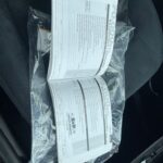 36a69a10-ea43-447c-84e4-95bc49157633