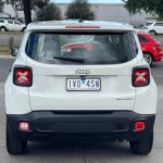 3809b2a1-201d-4372-9d27-4c63bbe17d86