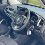 382954de-9bb2-42d0-90e3-cb7d34d2932b