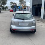 3f5c09c5-819a-4f41-b93d-a969ff3ee7ab