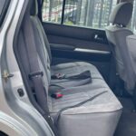 4190866f-ab31-4b58-8eb0-299dfccdf95d