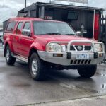 435b4059-e2e9-4064-9f09-3853644c279b