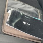 43b8058c-c646-4255-a40e-e5f250fbf11c