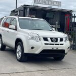 44dc42b3-ea77-41f0-b3a6-a6cec1980435