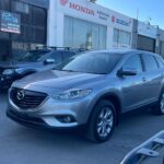 45458465-32bf-4f92-a579-383586f7afa0