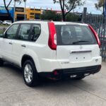 4e070c3f-923a-4ebd-9edd-97b5f3ff3380