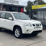 4e7c451e-7af3-4838-b3e8-4f75a3fcfcc3