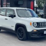 4e876c4a-2b40-430d-8a96-df0587448f54