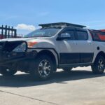 4ebbe344-eda3-4467-914d-406cacf620a3