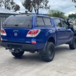 4f6e13b7-7c2b-46c2-959d-ae2e65587f00