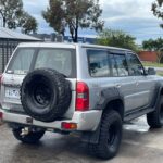 509aa1d2-5eea-47b3-af32-0712e0eb5cda