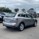 51518adb-dd84-446c-b76d-e542745ad9ef