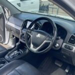 5469fb53-a252-472b-bbc9-24aada1aaee9