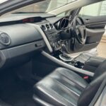 57282b00-0e83-4ae8-a7d6-e0f3c84bd51d