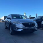 573f669e-40b9-4bd0-9914-3136221bb592