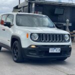 57d22e1d-1283-4f89-96d2-0b7e9985cb89