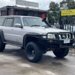 5c9e52af-0125-4b93-beb6-34c382a4e7a1