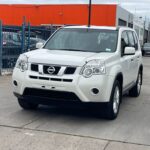 5d498e10-70e5-430f-9782-381fa5eb2055