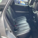 5e144473-543e-4e05-ba40-45f6c138f70a