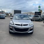 5eebdeaa-095c-4c9a-b273-a31c33c16a5a