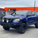 606e35a6-3dba-4a7a-9e3c-1b96638ed662