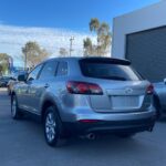 691a9207-69d6-48e0-8076-a1d6905d368b