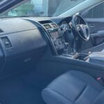 702ab92b-8972-46a0-b293-2a6a32f1d929