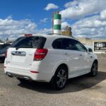 78b46fe8-d66e-4501-b073-dfb721a73b0f