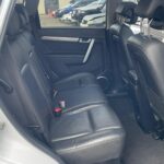 7e59d0ed-e3d6-4428-a565-e6eced655daf