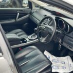 7e798e69-fd5b-48c2-b0c3-be1010e0946c