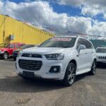 81c44c09-a7b1-4f3b-9104-fe7047ea6454