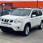 82c2a646-8621-4abd-867f-67ab51977e06