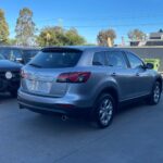 82f0b594-7cf6-4c04-ad4f-5c52e19b022b