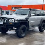 8325638a-20bc-4137-a3c4-2865ab9d3ede