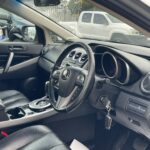 84db50ba-68fa-4488-8b81-f93fcadf7266