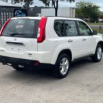 85fc7e67-7a9e-4632-9e9e-963efe6cf641