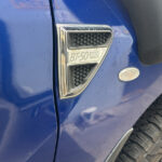 8A941104-14ED-4E9A-B30A-73B321836F98